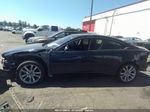 2015 Mazda Mazda6 I Touring Синий vin: JM1GJ1V53F1184570