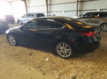 2016 Mazda 6 Touring Black vin: JM1GJ1V53G1437873