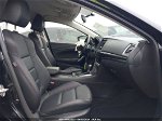2015 Mazda Mazda6 I Touring Black vin: JM1GJ1V54F1214448
