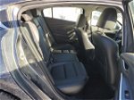2016 Mazda 6 Touring Gray vin: JM1GJ1V54G1459381