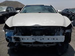 2015 Mazda 6 Touring White vin: JM1GJ1V55F1197594