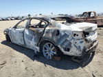 2015 Mazda 6 Touring Burn vin: JM1GJ1V55F1224731