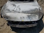 2015 Mazda 6 Touring Burn vin: JM1GJ1V55F1224731