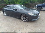 2015 Mazda Mazda6 I Touring Unknown vin: JM1GJ1V57F1207347