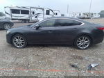 2015 Mazda Mazda6 I Touring Unknown vin: JM1GJ1V57F1207347