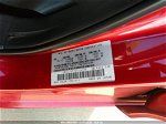 2016 Mazda Mazda6 I Touring Red vin: JM1GJ1V57G1424396