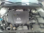 2016 Mazda Mazda6 I Touring Серебряный vin: JM1GJ1V57G1487790