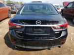 2015 Mazda 6 Touring Черный vin: JM1GJ1V58F1214971