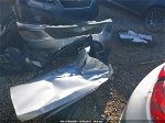 2016 Mazda Mazda6 I Touring Silver vin: JM1GJ1V58G1440882