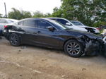 2016 Mazda 6 Touring Black vin: JM1GJ1V58G1472120