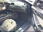 2016 Mazda Mazda6 I Touring Синий vin: JM1GJ1V59G1415568