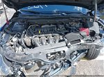 2016 Mazda Mazda6 I Touring Синий vin: JM1GJ1V59G1415568