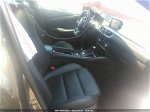 2016 Mazda Mazda6 I Touring Brown vin: JM1GJ1V59G1416185