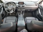 2016 Mazda 6 Touring Silver vin: JM1GJ1V59G1447159
