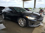 2015 Mazda 6 Touring Black vin: JM1GJ1V5XF1201672