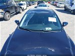 2015 Mazda Mazda6 I Touring Dark Blue vin: JM1GJ1V68F1173508