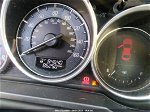 2016 Mazda Mazda6 I Grand Touring Серебряный vin: JM1GJ1W51G1424327