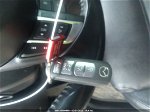2016 Mazda Mazda6 I Grand Touring Серый vin: JM1GJ1W51G1446280