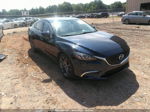 2016 Mazda Mazda6 I Grand Touring Unknown vin: JM1GJ1W51G1456209