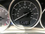 2016 Mazda Mazda6 I Grand Touring Неизвестно vin: JM1GJ1W51G1456209