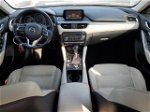 2016 Mazda 6 Grand Touring Black vin: JM1GJ1W54G1428906