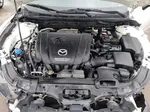 2016 Mazda 6 Grand Touring Белый vin: JM1GJ1W54G1469133