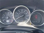 2016 Mazda Mazda6 I Grand Touring Black vin: JM1GJ1W57G1448857