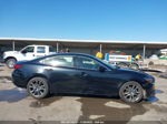 2016 Mazda Mazda6 I Grand Touring Черный vin: JM1GJ1W57G1448857