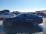 2016 Mazda Mazda6 I Grand Touring Черный vin: JM1GJ1W57G1448857