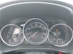 2018 Mazda Mazda6 Grand Touring Gray vin: JM1GL1TY4J1318390