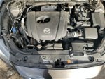 2017 Mazda 6 Sport Charcoal vin: JM1GL1U59H1138322