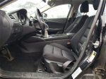 2017 Mazda 6 Sport Черный vin: JM1GL1U5XH1105166