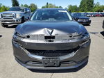 2018 Mazda 6 Sport Charcoal vin: JM1GL1UM2J1320747