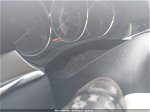 2018 Mazda Mazda6 Sport Silver vin: JM1GL1UM2J1325771