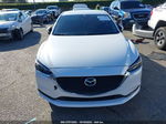 2018 Mazda Mazda6 Sport Белый vin: JM1GL1UM5J1331001