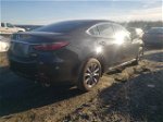 2018 Mazda 6 Sport Black vin: JM1GL1UMXJ1333665