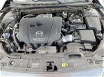 2017 Mazda 6 Touring Угольный vin: JM1GL1V50H1115087