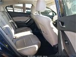 2017 Mazda Mazda6 Touring Black vin: JM1GL1V50H1131595