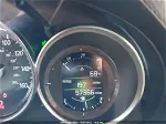 2017 Mazda Mazda6 Touring Черный vin: JM1GL1V50H1131595