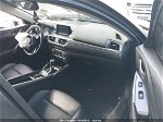 2017 Mazda Mazda6 Touring Серый vin: JM1GL1V51H1124963