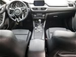 2017 Mazda 6 Touring Silver vin: JM1GL1V52H1128570