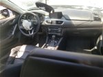 2017 Mazda 6 Touring Black vin: JM1GL1V52H1140587