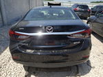 2017 Mazda 6 Touring Black vin: JM1GL1V52H1140587