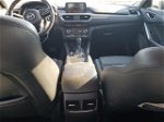 2017 Mazda 6 Touring Charcoal vin: JM1GL1V53H1117996