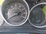 2017 Mazda Mazda6 Touring Серый vin: JM1GL1V55H1104540