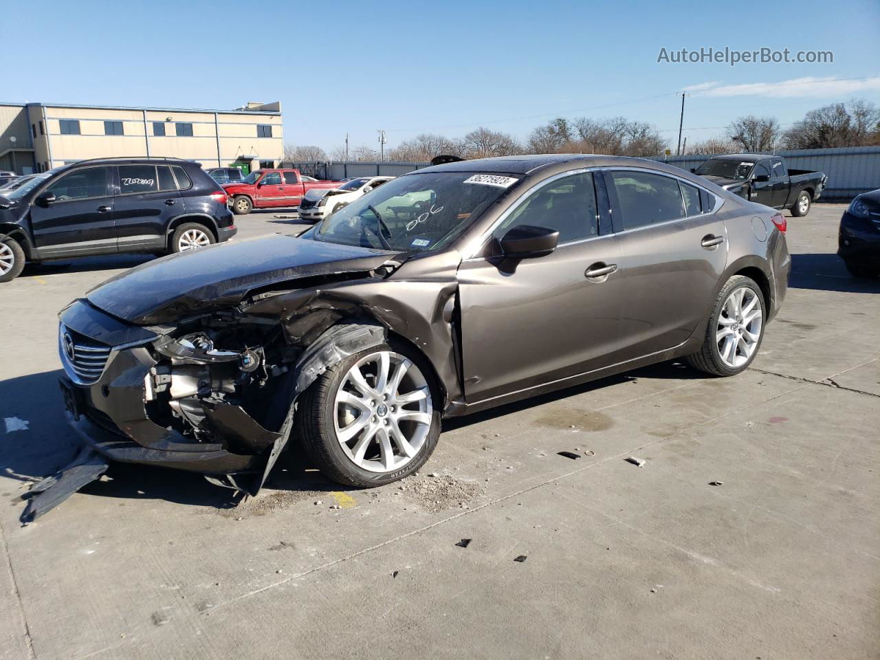 モナコイン　2017 2017 Kawasaki Ninja 650 | First Ride Review | Rider Magazine