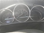 2017 Mazda 6 Touring Gray vin: JM1GL1V59H1144636