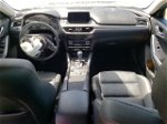 2017 Mazda 6 Touring Gray vin: JM1GL1V59H1144636
