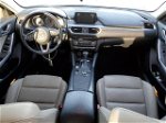 2017 Mazda 6 Touring Синий vin: JM1GL1V59H1148492