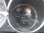 2017 Mazda Mazda6 Touring White vin: JM1GL1V5XH1106073